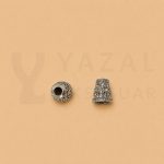 Metal Bağucu