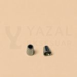 Metal Bağucu