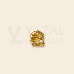 Yazal Metal Aksesuar - Tekstil Aksesuarları - Düğme