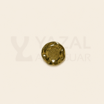 Yazal Metal Aksesuar - Tekstil Aksesuarları - Düğme