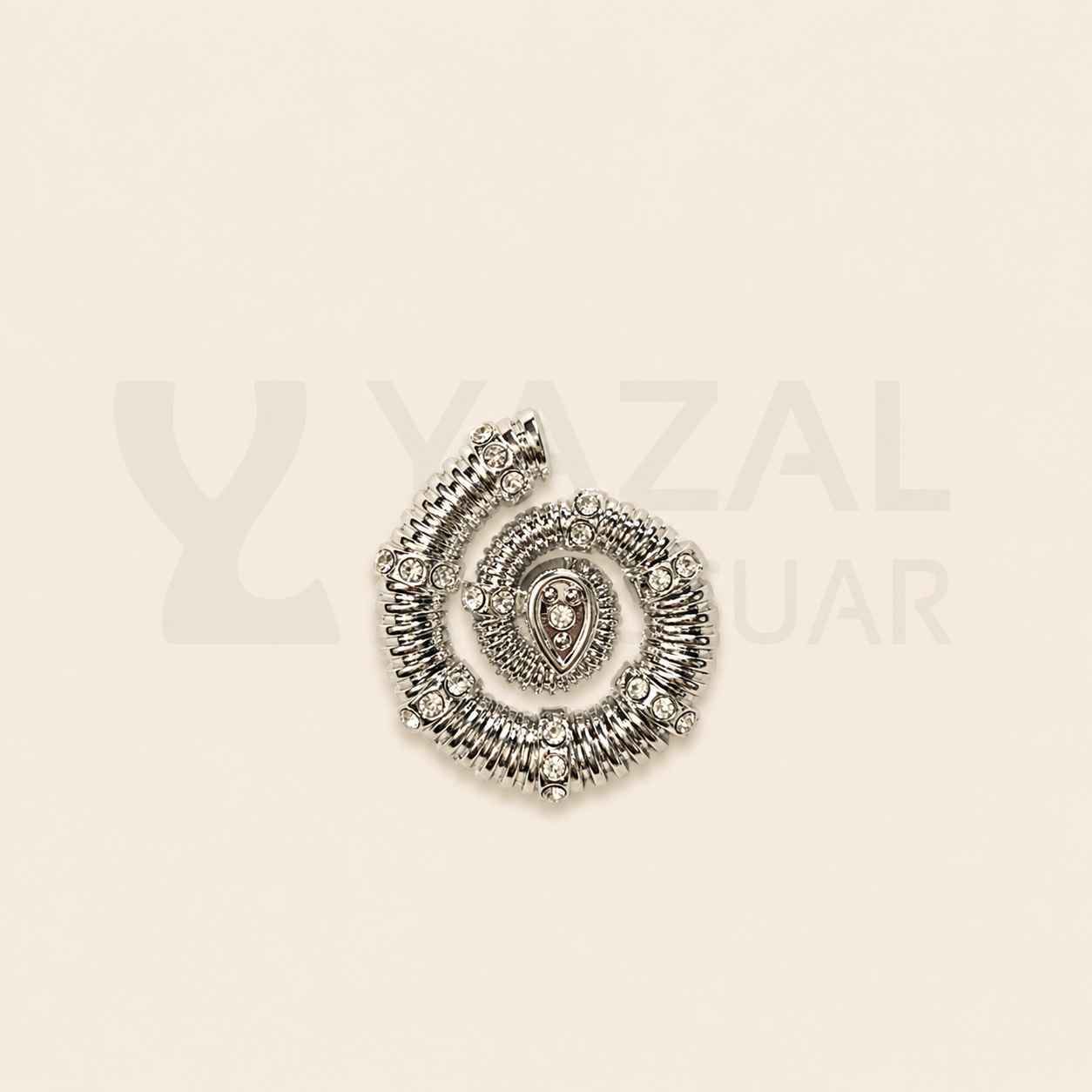 ChatGPT Image 12 Haz 2026 09_20_28 Yazal Metal Aksesuar - Tekstil Aksesuarları - Düğme