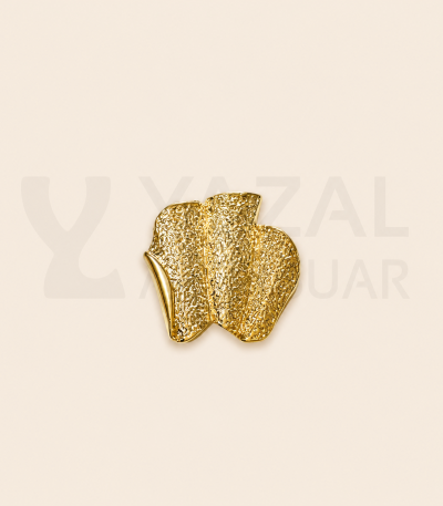 Yazal Metal Aksesuar - Tekstil Aksesuarları - Düğme