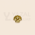 Yazal Metal Aksesuar - Tekstil Aksesuarları - Düğme