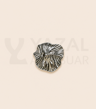 Yazal Metal Aksesuar - Tekstil Aksesuarları - Düğme