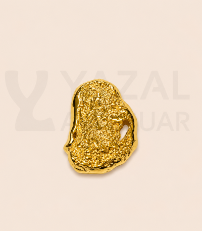 Yazal Metal Aksesuar - Tekstil Aksesuarları - Düğme