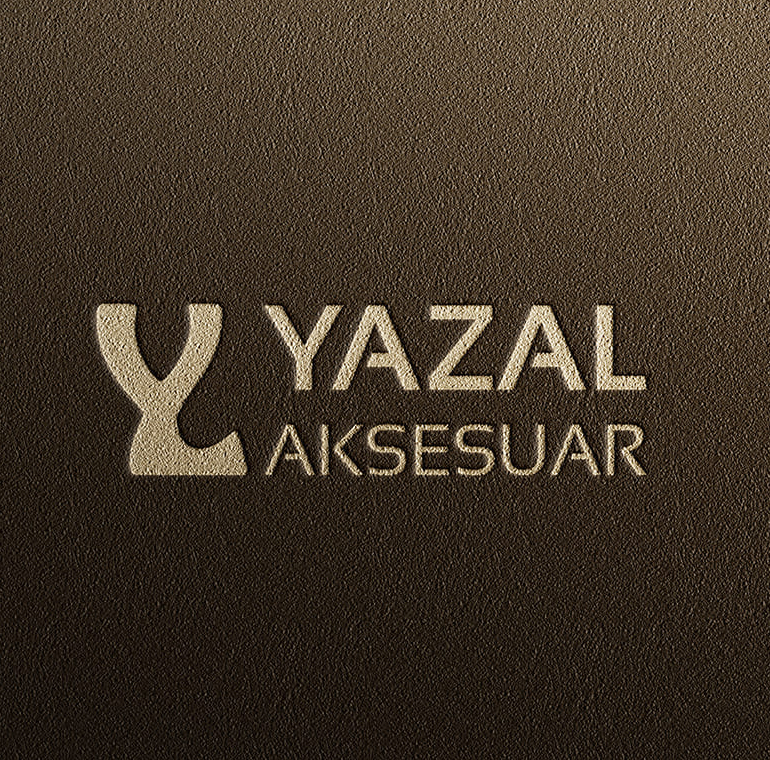 Yazal Metal Aksesuar - Tekstil Aksesuarları
